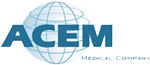 ACEM Medical Company